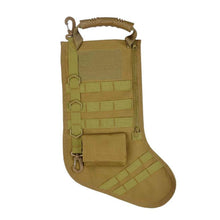 Load image into Gallery viewer, New Christmas Stockings