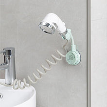 Load image into Gallery viewer, No-Punching Shower Head Bracket