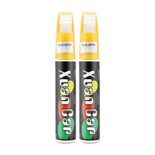 Load image into Gallery viewer, 😎Car Scratch Remover Pen😎