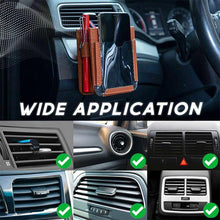 Load image into Gallery viewer, Multifunctional Car Pocket