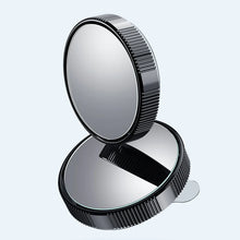 Load image into Gallery viewer, 💥Car Blind Spot Mirror