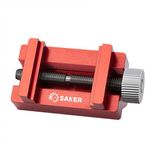 Load image into Gallery viewer, Saker Honing Guide