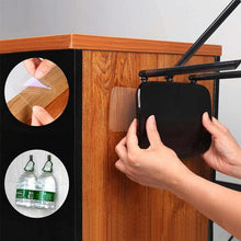 Load image into Gallery viewer, Reusable Multifunctional Double-sided Tape