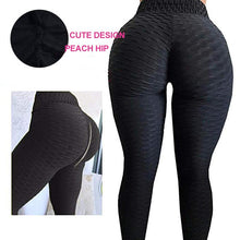 Load image into Gallery viewer, Pre-Sale>>Anti-cellulite Compression Pants