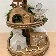 Load image into Gallery viewer, Jesus Tomb-Easter Bundle Kit