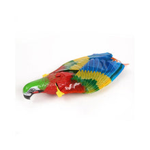Load image into Gallery viewer, Simulated Birds Hanging Pet Toy  - 🔥🔥Pre-sale For A Limited Time With The Lowest Discount