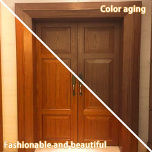 Load image into Gallery viewer, Outdoor Anti-corrosion Wood Wax Oil