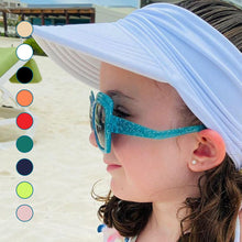 Load image into Gallery viewer, Women's Sun Hat