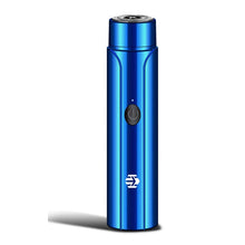 Load image into Gallery viewer, 50% OFF>>>Mini Portable Electric Shaver