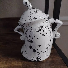 Load image into Gallery viewer, mug with attitude