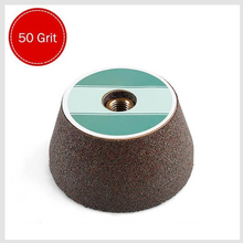 Load image into Gallery viewer, Angle Grinder Wheel