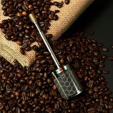 Load image into Gallery viewer, ☕Portable Coffee and Tea Press Maker☕
