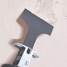 Load image into Gallery viewer, Saker 4PCS Reciprocating Saw Scraper