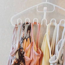 Load image into Gallery viewer, Magic Wave Pattern Hanger