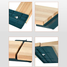 Load image into Gallery viewer, SAKER® Drywall Fitting Tool