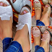 Load image into Gallery viewer, Women's Orthopedic Sandals