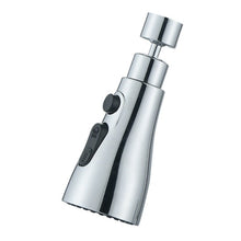 Load image into Gallery viewer, Pressurized Universal Faucet Nozzle