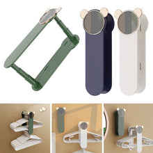 Load image into Gallery viewer, Hanger Organizer