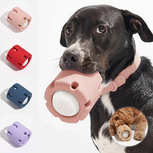 Load image into Gallery viewer, 🐶🐱Tennis Tumble Puzzle Toy