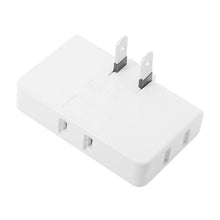 Load image into Gallery viewer, 🔥Buy 2 get 1 free🔥Rotatable Socket Converter