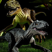 Load image into Gallery viewer, Gifts For Children🎁Remote Control Dinosaur