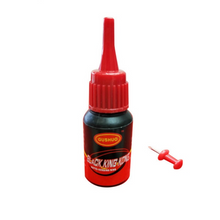 Load image into Gallery viewer, Universal Strong Bonding Glue