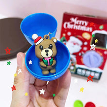 Load image into Gallery viewer, Egg Claw Machine for Kids