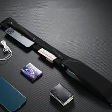 Load image into Gallery viewer, Sports Running Belt Pouch Bag