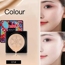 Load image into Gallery viewer, Air Cushion CC Cream