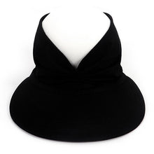 Load image into Gallery viewer, Women's Sun Hat