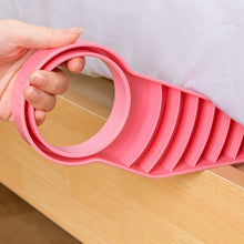 Load image into Gallery viewer, Mattress Ergonomic Cleaning Tool With Lifting Function