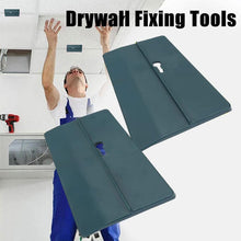 Load image into Gallery viewer, SAKER® Drywall Fitting Tool