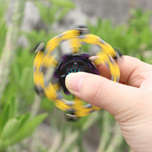 Load image into Gallery viewer, Spinning Top Toy
