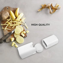 Load image into Gallery viewer, 🔥50% OFF🍟Vegetable Chopper Dicer