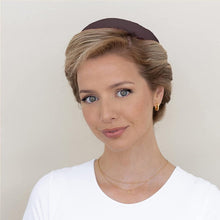 Load image into Gallery viewer, Lazy Sports Curling Iron Big Wave Sponge Curler