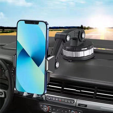 Load image into Gallery viewer, Super Adsorption Phone Holder