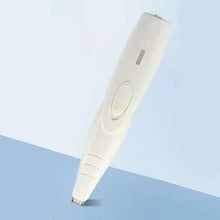 Load image into Gallery viewer, Pet Shaver