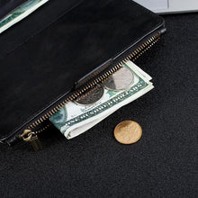 Load image into Gallery viewer, Detachable Magnetic With Wrist Strap Case For Iphone