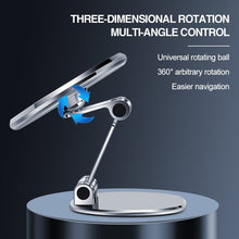 Load image into Gallery viewer, 😎Dashboard Mobile Phone Holder😎