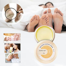 Load image into Gallery viewer, Winter Anti-Cracking Frost