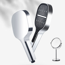 Load image into Gallery viewer, 7 levels Shower Head