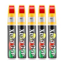 Load image into Gallery viewer, 😎Car Scratch Remover Pen😎