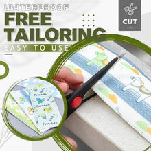Load image into Gallery viewer, Waterproof Caulk Tape