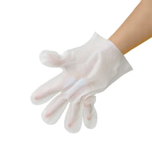 Load image into Gallery viewer, Pet Clean Wash-Free Gloves