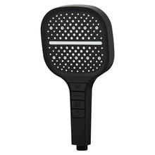 Load image into Gallery viewer, 7 levels Shower Head