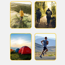 Load image into Gallery viewer, Multifunctional Leather Phone Case