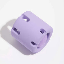 Load image into Gallery viewer, 🐶🐱Tennis Tumble Puzzle Toy
