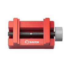 Load image into Gallery viewer, Saker Honing Guide