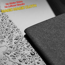 Load image into Gallery viewer, Super Absorbent Car Drying Towel