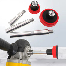 Load image into Gallery viewer, Angle Grinder Extension M14